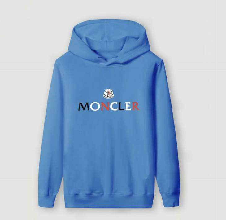 Picture of Moncler Hoodies _SKUMonclerm-6xl1q044876
